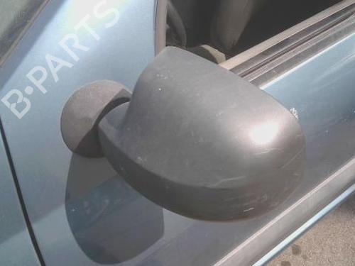 Used Left mirror Left mirror 38477749 38477749