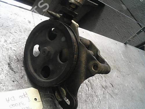 Used Steering pump Steering pump DAIHATSU TERIOS (J1_) 1.3 4WD (J100) (83 hp) 20991115 20991115