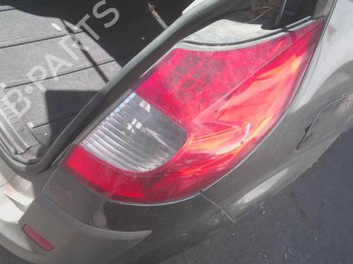 right-taillight-renault-scenic-ii-jm01_-2003-2004-2005-2006-2007-2008-2009-2010-37650451 main image