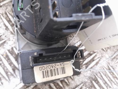Switch SEAT IBIZA II (6K1) 1.9 TDI | BP28382446I30 