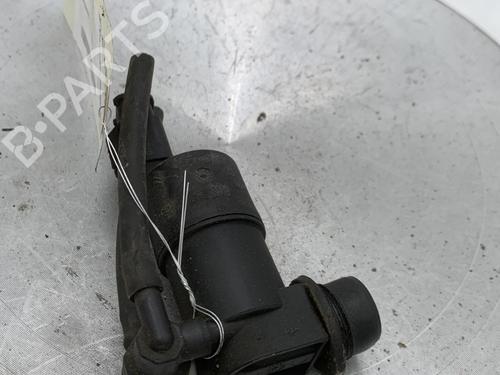 washer-pump-ds-ds-3-sa_-2015-2016-2017-2018-2019-32185864 main image