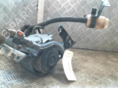 Used Steering pump CITROËN SAXO (S0, S1) 1.5 D (57 hp) 20997998
