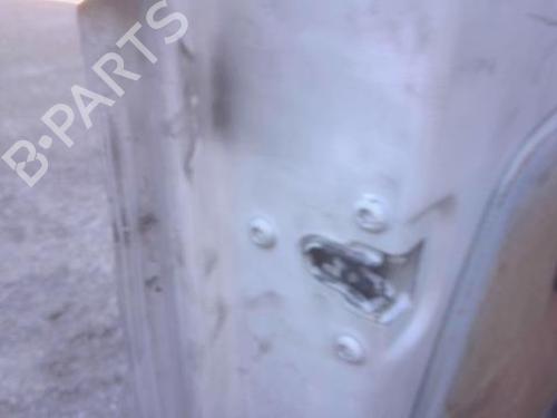 BP30127359I30 main image