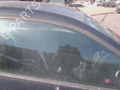 Used Front right door window Front right door window 39156151 39156151