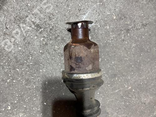 Used Right front driveshaft Right front driveshaft 36903449 36903449