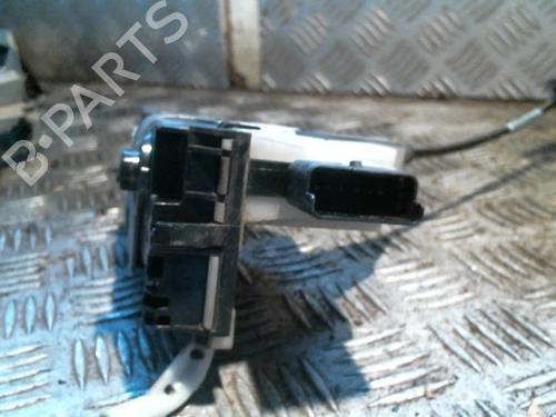 Used Electronic module Electronic module PEUGEOT 2008 I (CU_) 1.6 HDi (92 hp) 20997672 20997672