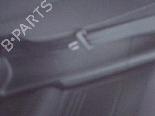 BP30938120C89 main image