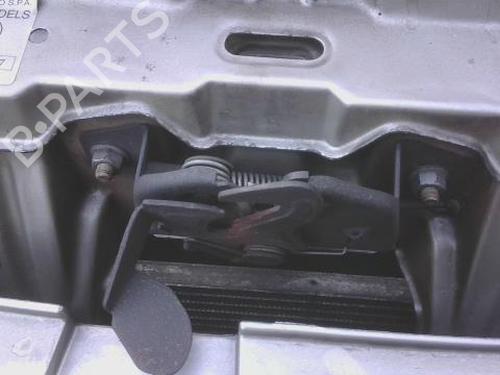 hood-lock-fiat-punto-188_-1999-2000-2001-2002-2003-2004-2005-2006-2007-2008-2009-2010-2011-2012-32108538 main image