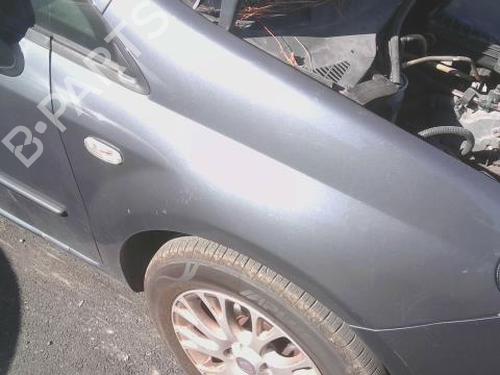 Used Right front fenders Right front fenders 38186816 38186816