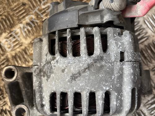Alternator FORD FIESTA VI (CB1, CCN) 1.25 | BP34394403M7 - Image 2