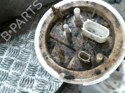 Used Fuel pump Fuel pump AUDI A5 (8T3) 2.7 TDI (190 hp) 20993690 20993690