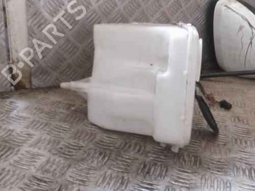 Used Windscreen washer tank Windscreen washer tank TOYOTA COROLLA Liftback (_E11_) 1.4 (EE111_, EE111R) (86 hp) 27218986 27218986
