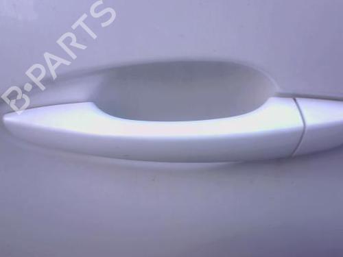 rear-left-exterior-door-handle-peugeot-3008-ii-suv-mc_-mr_-mj_-m4_-2016-31332940 main image