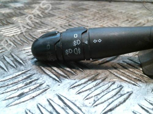 Used Switch RENAULT SCÉNIC I MPV (JA0/1_, FA0_) 1.6 (JA00, JA16, JA15, JA19, JA1V, JA2B, JA2C, JA0B,... (107 hp) 20986496