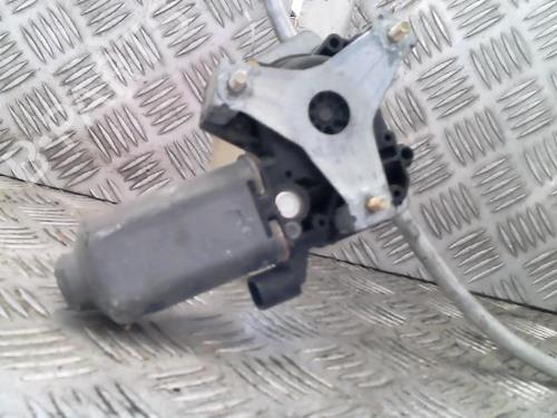 Front right window mechanism RENAULT CLIO I (B/C57_, 5/357_) 1.2 (B/C/S57A, B/C57S, 5/357F, 5/357J, 5/357L, 5/357R) | BP20997203C23 