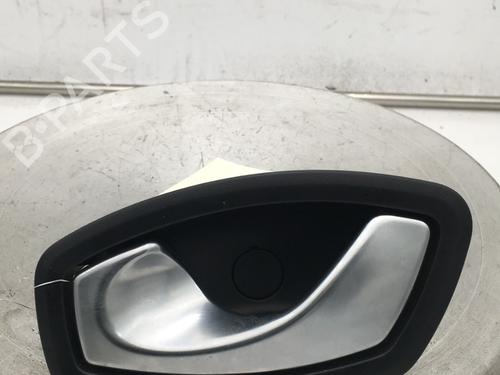 rear-left-interior-door-handle-renault-clio-iv-bh_-2012-2013-2014-2015-2016-2017-2018-2019-2020-2021-31018391 main image