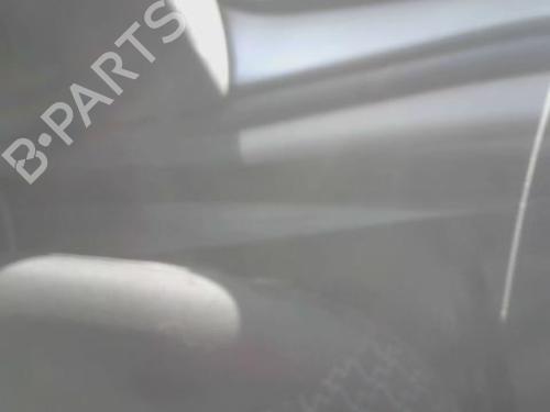 Used Front right seatbelt Front right seatbelt RENAULT KANGOO Express (FW0/1_) [2008-2026] 34220002 34220002