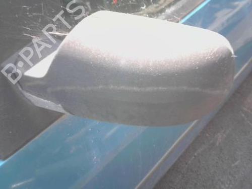 Used Left mirror Left mirror FORD FIESTA V (JH_, JD_) 1.6 16V (100 hp) 34638199 34638199