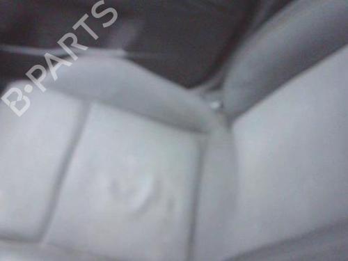 Banco frente direito ALFA ROMEO GIULIETTA (940_) 1.4 TB (940FXA1A, 940FXT1A) (120 hp) 31610971