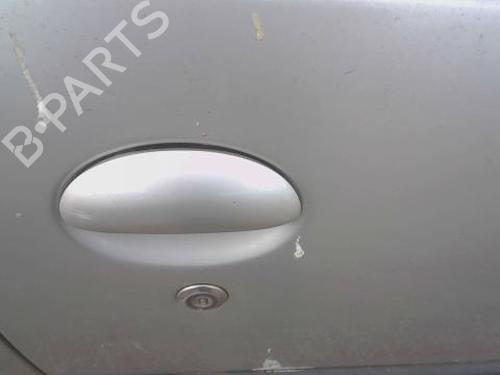 front-right-exterior-door-handle-citroen-c1-pm_-pn_-2005-2006-2007-2008-2009-2010-2011-2012-2013-2014-31270819 main image