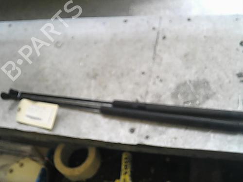Used Tailgate lift support CITROËN XANTIA (X1_, X2_) 2.0 HDI 90 (90 hp) 20987001