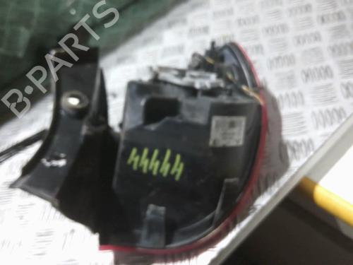 Used Left taillight Left taillight ALFA ROMEO GIULIETTA (940_) 2.0 JTDM (940.FXL1A) (140 hp) 29569599 29569599
