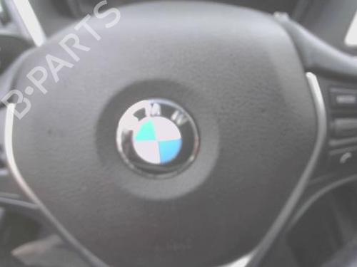 BP30149055C9 main image