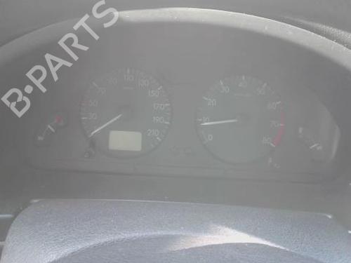 Used Instrument cluster Instrument cluster 38477808 38477808