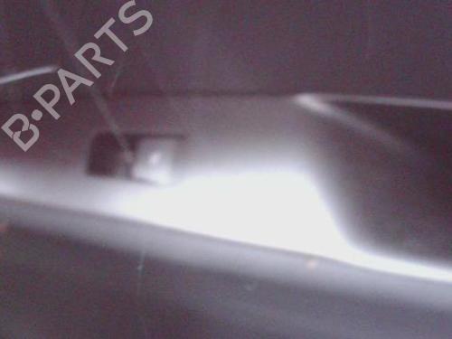 Used Right rear window switch Right rear window switch 32668160 32668160