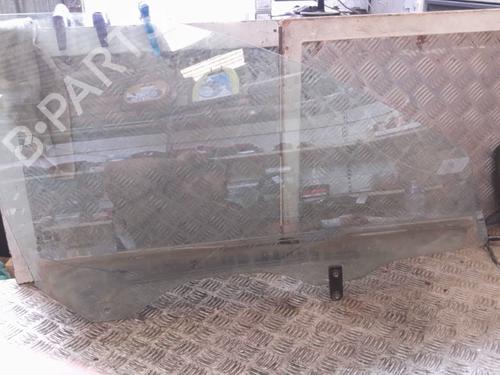 Used Front right door window KIA CERATO I Hatchback (LD) 1.5 CRDi (102 hp) 24868233