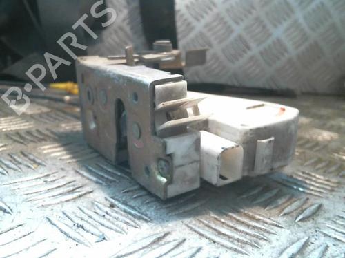 Elektronisk modul FORD ESCORT VI (GAL, AAL, ABL) [1995-2002]  22915406
