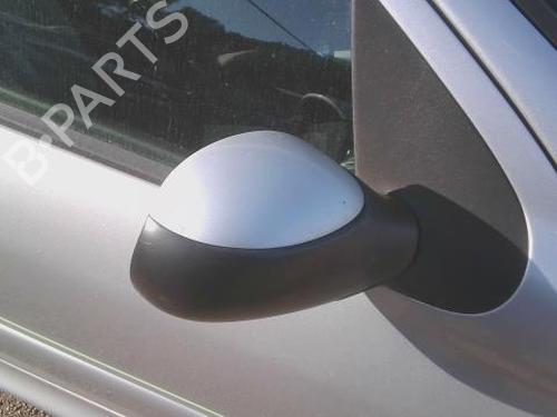 BP31642493C27 main image