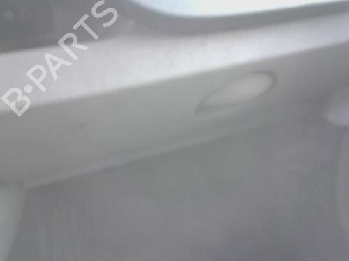 Porta-luvas RENAULT KANGOO / GRAND KANGOO II (KW0/1_) 1.5 dCi 90 (KW05, KW08, KW0G, KW11) (90 hp) 31275380