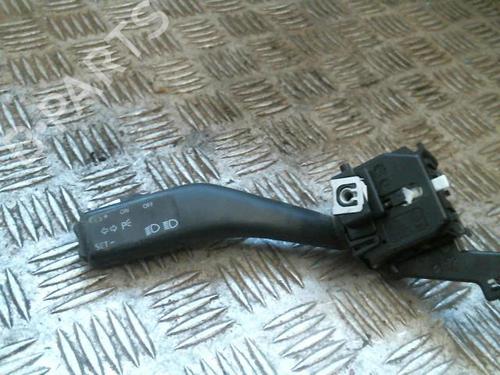 Used Switch VW GOLF V (1K1) 1.9 TDI (105 hp) 20988094