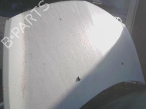 Used Hood Hood 34045541 34045541
