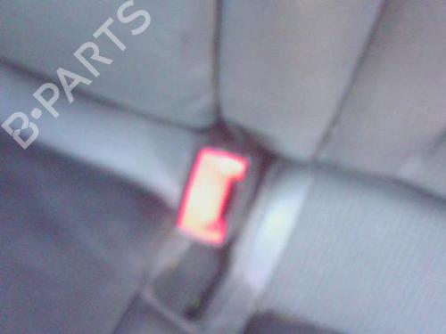 Used Seat buckle Seat buckle 38275274 38275274