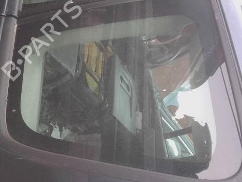 dr-rude-ventre-bagtil-renault-espace-iv-jk01_-2002-33025419 main image