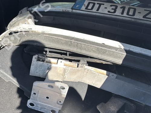 Electronic module RENAULT MEGANE III Hatchback (BZ0/1_, B3_) 1.5 dCi (BZ09, BZ0D, BZ1W, BZ29, BZ14) | BP24148537M83  - Image 6