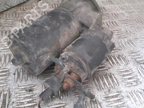 Starter VW GOLF III Cabriolet (1E7) 1.8 | BP26615178M8 