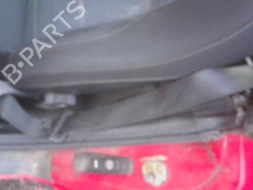 Venstre fortil seleforstrammer FIAT BARCHETTA (183_) 1.8 16V (130 hp) 30848746