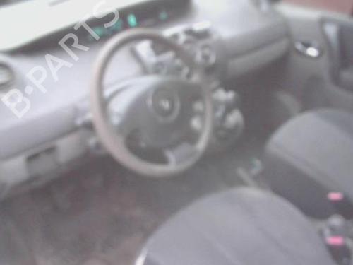  - Image 7