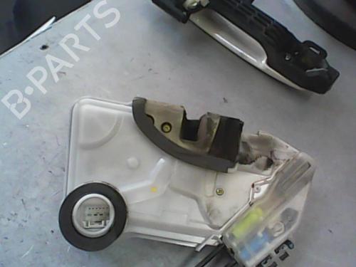 Used Electronic module Electronic module 22036746 22036746