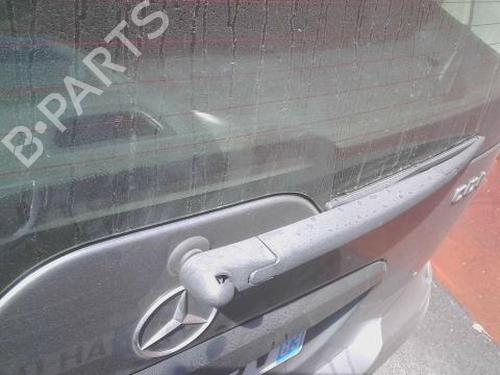 rear-windshield-wiper-arm-mercedes-benz-a-class-w169-2004-2005-2006-2007-2008-2009-2010-2011-2012-36565927 main image