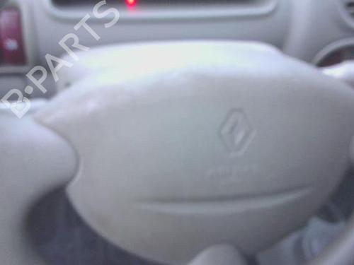 BP32428889C9 main image