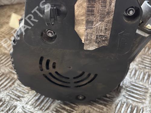 Generator Generator 35900675 35900675
