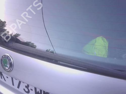 BP32217328C144 main image