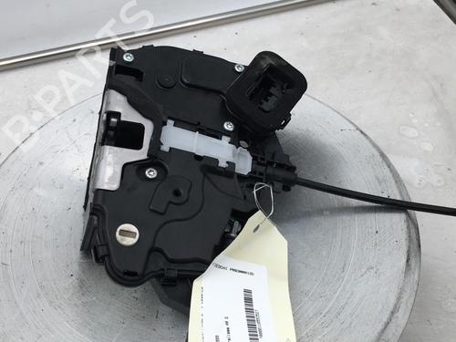 Electronic module SEAT ARONA (KJ7, KJP) 1.0 TSI | BP31144867M83