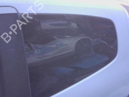 BP29909489C93 main image