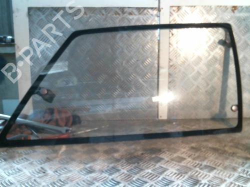 Used Rear right quarter glass CITROËN AX (ZA-_) 10 (50 hp) 20998490