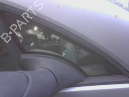 Used Front right quarter glass Front right quarter glass CITROËN C3 Pluriel (HB_) [2003-2026] 34219369 34219369